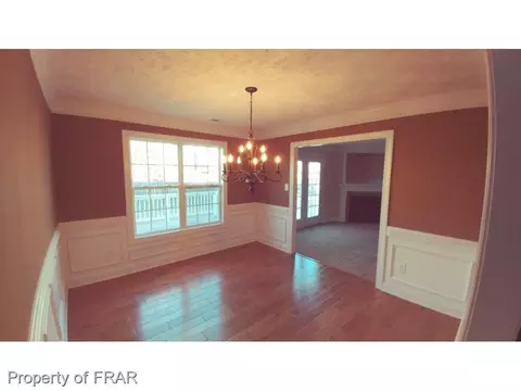 85 Culpepper Rd, Cameron, NC 28326 photo 11