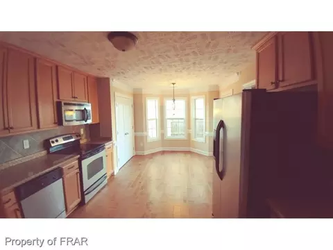 85 Culpepper Rd, Cameron, NC 28326 photo 16