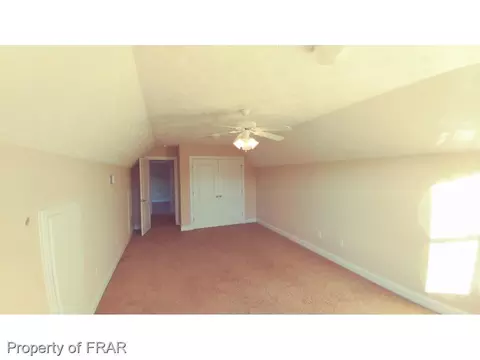 85 Culpepper Rd, Cameron, NC 28326 photo 13