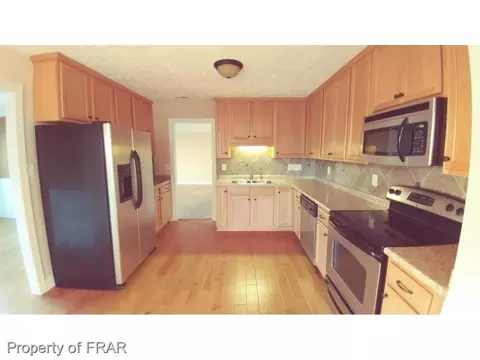 85 Culpepper Rd, Cameron, NC 28326 photo 10