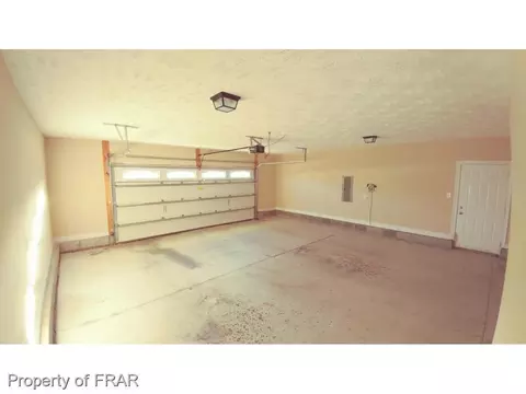 85 Culpepper Rd, Cameron, NC 28326 photo 18