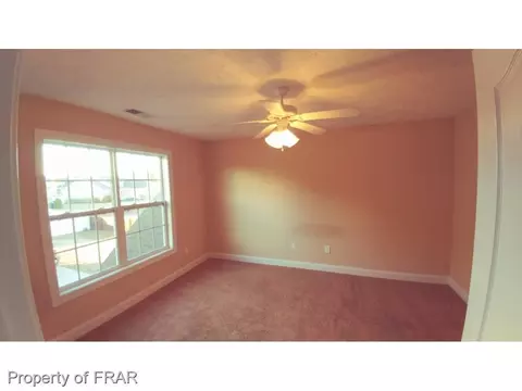 85 Culpepper Rd, Cameron, NC 28326 photo 14