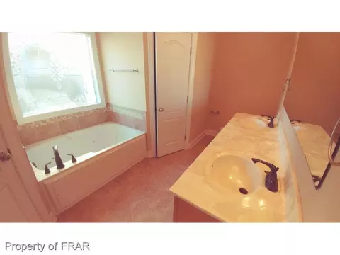 85 Culpepper Rd, Cameron, NC 28326 photo 7