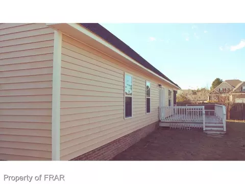 85 Culpepper Rd, Cameron, NC 28326 photo 3