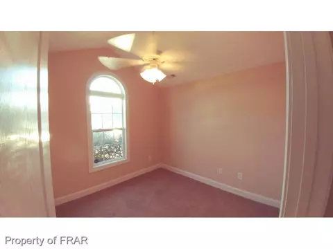 85 Culpepper Rd, Cameron, NC 28326 photo 9