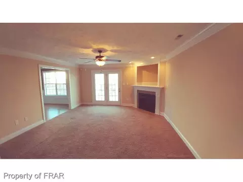 85 Culpepper Rd, Cameron, NC 28326 photo 5