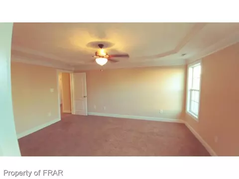 85 Culpepper Rd, Cameron, NC 28326 photo 6