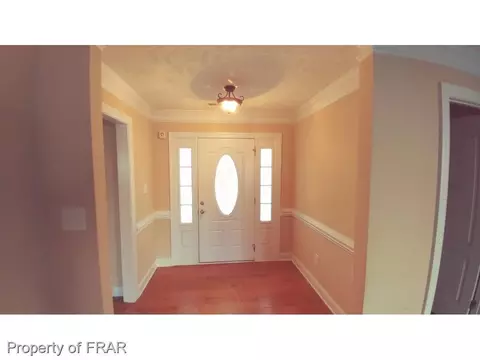 85 Culpepper Rd, Cameron, NC 28326 photo 12