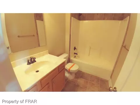 85 Culpepper Rd, Cameron, NC 28326 photo 17
