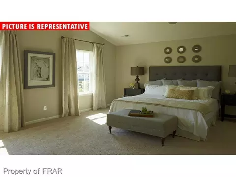 460 Botanical Ct, Bunnlevel, NC 28323 photo 10