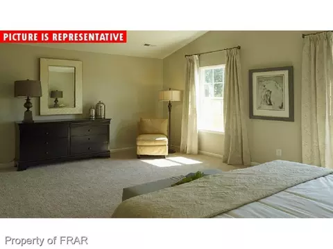 460 Botanical Ct, Bunnlevel, NC 28323 photo 11