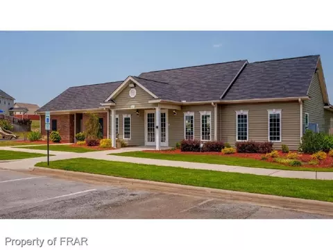 524 Botanical Ct, Bunnlevel, NC 28323 photo 9