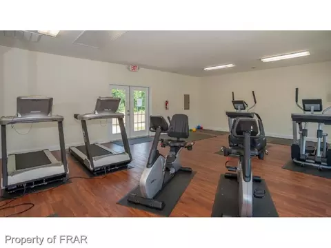 536 Botanical Ct, Bunnlevel, NC 28323 photo 19