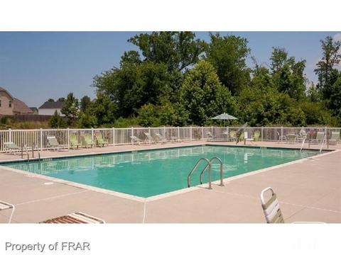 548 Botanical Ct, Bunnlevel, NC 28323 photo 14