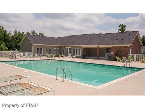 548 Botanical Ct, Bunnlevel, NC 28323 photo 15