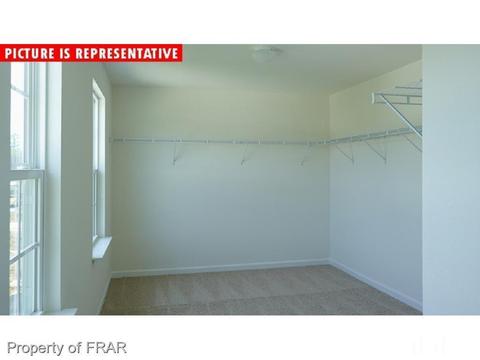 548 Botanical Ct, Bunnlevel, NC 28323 photo 8