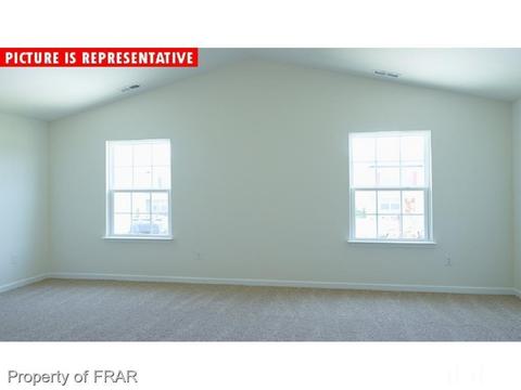 548 Botanical Ct, Bunnlevel, NC 28323 photo 7