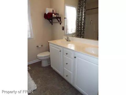169 Sword Loop, Broadway, NC 27505 photo 8