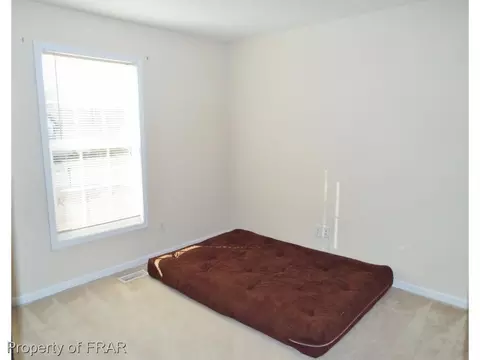 169 Sword Loop, Broadway, NC 27505 photo 9