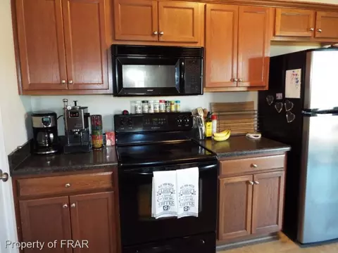 169 Sword Loop, Broadway, NC 27505 photo 6