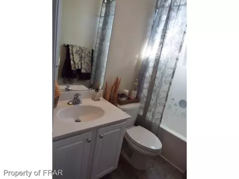 169 Sword Loop, Broadway, NC 27505 photo 10