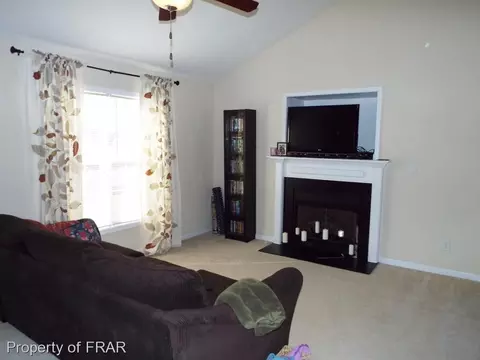 169 Sword Loop, Broadway, NC 27505 photo 3