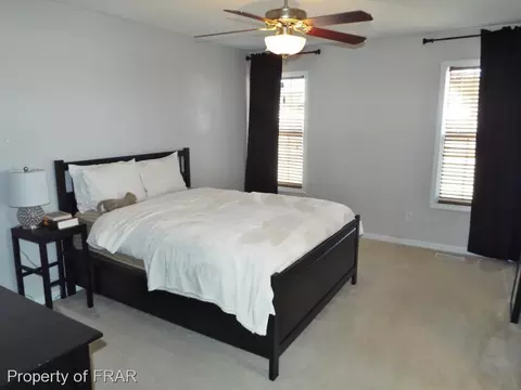 169 Sword Loop, Broadway, NC 27505 photo 7