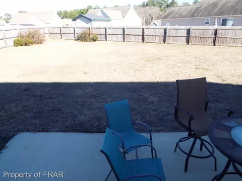 169 Sword Loop, Broadway, NC 27505 photo 11