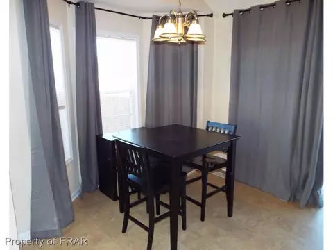 169 Sword Loop, Broadway, NC 27505 photo 4