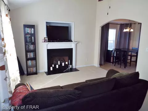 169 Sword Loop, Broadway, NC 27505 photo 2