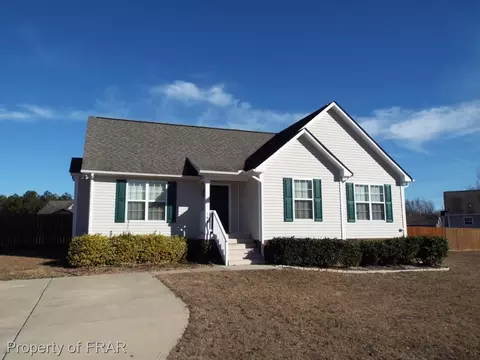169 Sword Loop, Broadway, NC 27505 photo 1