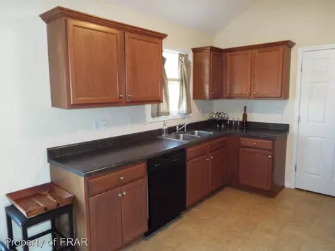 169 Sword Loop, Broadway, NC 27505 photo 5