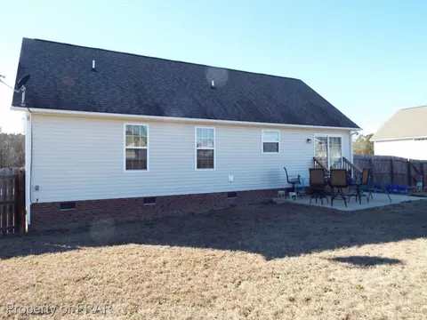 169 Sword Loop, Broadway, NC 27505 photo 12