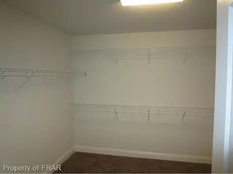 102 Gatewest Dr, Bunnlevel, NC 28323 photo 13