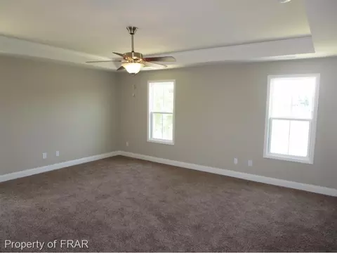 102 Gatewest Dr, Bunnlevel, NC 28323 photo 11