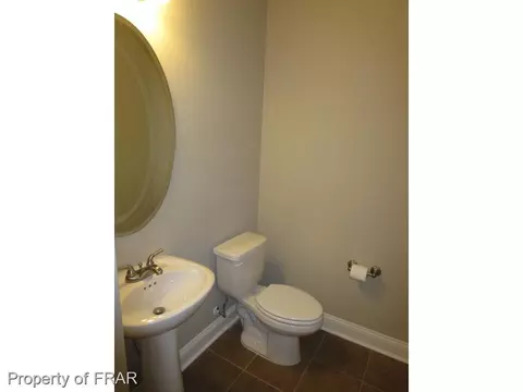 102 Gatewest Dr, Bunnlevel, NC 28323 photo 10