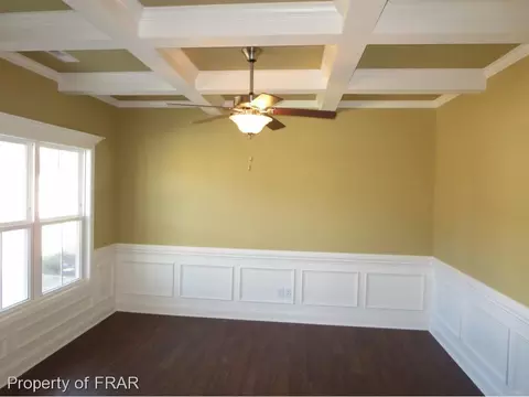102 Gatewest Dr, Bunnlevel, NC 28323 photo 6