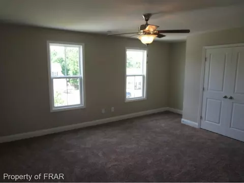 102 Gatewest Dr, Bunnlevel, NC 28323 photo 19