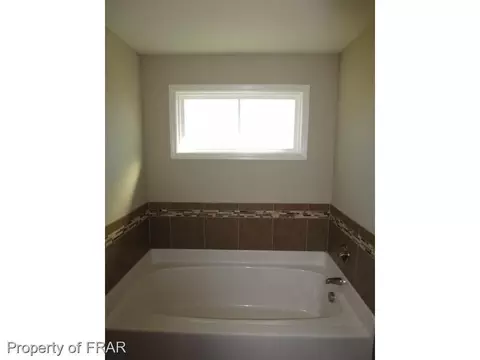 102 Gatewest Dr, Bunnlevel, NC 28323 photo 15