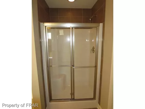102 Gatewest Dr, Bunnlevel, NC 28323 photo 16