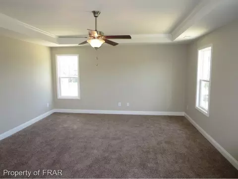 102 Gatewest Dr, Bunnlevel, NC 28323 photo 12