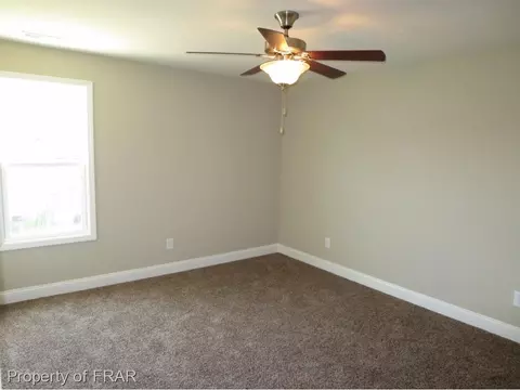 102 Gatewest Dr, Bunnlevel, NC 28323 photo 17