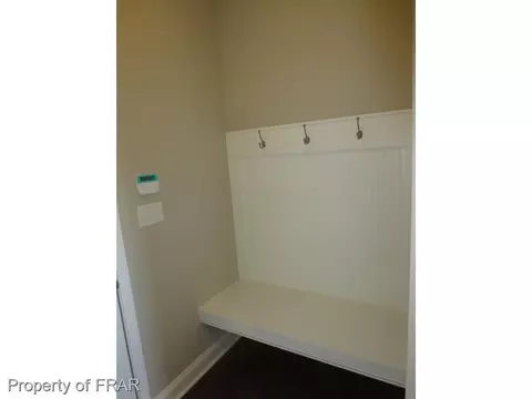 102 Gatewest Dr, Bunnlevel, NC 28323 photo 9