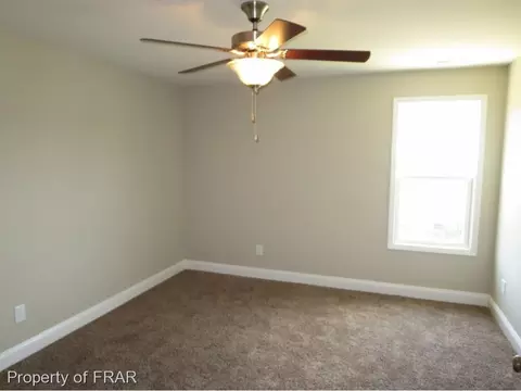 102 Gatewest Dr, Bunnlevel, NC 28323 photo 18