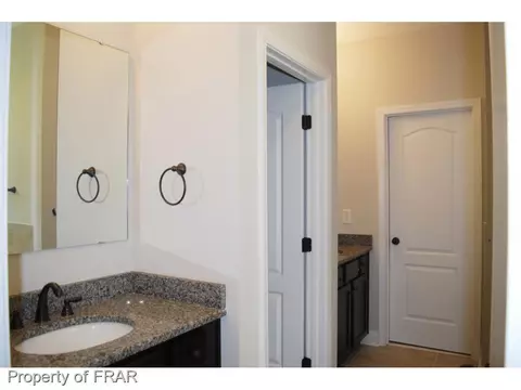 76 Scholar Dr, Spring Lake, NC 28390 photo 17