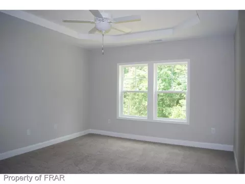 76 Scholar Dr, Spring Lake, NC 28390 photo 15