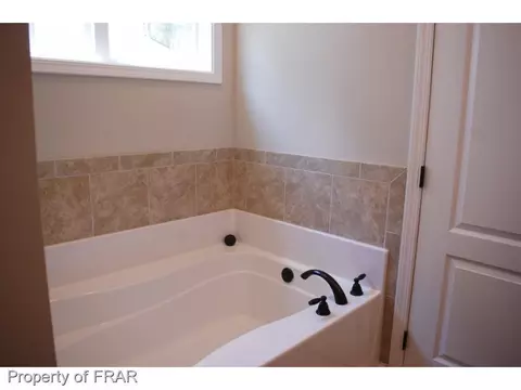 76 Scholar Dr, Spring Lake, NC 28390 photo 18