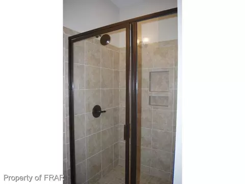 76 Scholar Dr, Spring Lake, NC 28390 photo 21