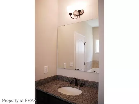 76 Scholar Dr, Spring Lake, NC 28390 photo 19