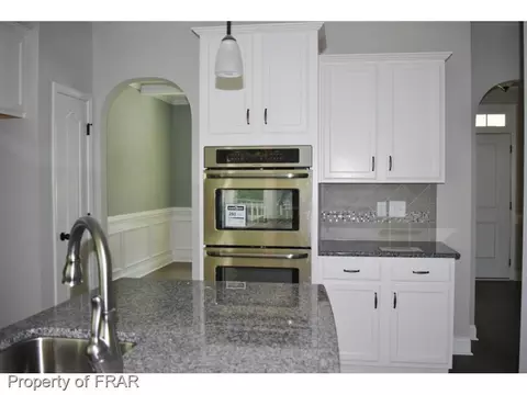 76 Scholar Dr, Spring Lake, NC 28390 photo 7